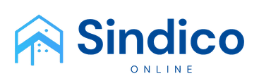 Síndico Online